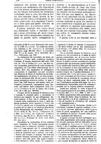 giornale/TO00175266/1902/unico/00001012