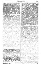 giornale/TO00175266/1902/unico/00001013