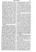 giornale/TO00175266/1902/unico/00001015