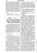 giornale/TO00175266/1902/unico/00001016