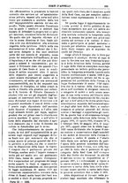 giornale/TO00175266/1902/unico/00001021