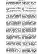 giornale/TO00175266/1902/unico/00001022