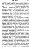 giornale/TO00175266/1902/unico/00001025