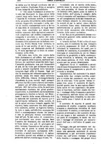 giornale/TO00175266/1902/unico/00001026