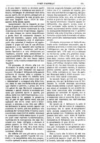 giornale/TO00175266/1902/unico/00001027