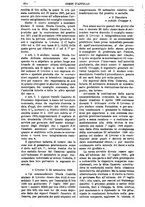 giornale/TO00175266/1902/unico/00001030