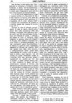 giornale/TO00175266/1902/unico/00001032