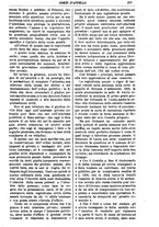 giornale/TO00175266/1902/unico/00001033