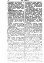 giornale/TO00175266/1902/unico/00001034