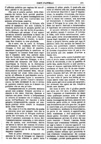 giornale/TO00175266/1902/unico/00001035