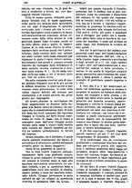 giornale/TO00175266/1902/unico/00001036