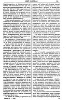 giornale/TO00175266/1902/unico/00001037