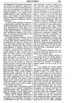 giornale/TO00175266/1902/unico/00001039