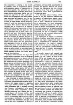 giornale/TO00175266/1902/unico/00001041