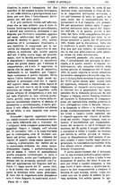 giornale/TO00175266/1902/unico/00001045