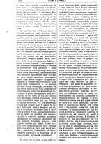 giornale/TO00175266/1902/unico/00001048