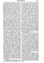 giornale/TO00175266/1902/unico/00001049