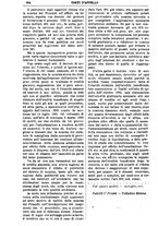 giornale/TO00175266/1902/unico/00001050