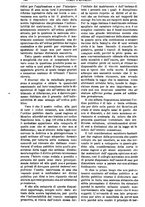 giornale/TO00175266/1902/unico/00001052