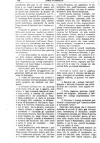 giornale/TO00175266/1902/unico/00001056