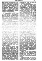 giornale/TO00175266/1902/unico/00001057