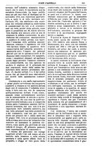 giornale/TO00175266/1902/unico/00001059