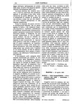 giornale/TO00175266/1902/unico/00001060