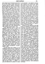giornale/TO00175266/1902/unico/00001081