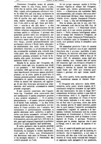 giornale/TO00175266/1902/unico/00001082