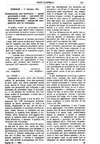 giornale/TO00175266/1902/unico/00001085