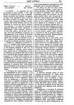 giornale/TO00175266/1902/unico/00001089