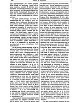 giornale/TO00175266/1902/unico/00001092