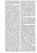 giornale/TO00175266/1902/unico/00001094