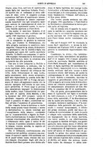 giornale/TO00175266/1902/unico/00001097