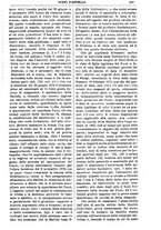 giornale/TO00175266/1902/unico/00001099