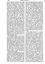 giornale/TO00175266/1902/unico/00001100