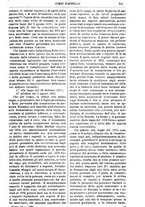 giornale/TO00175266/1902/unico/00001101