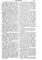 giornale/TO00175266/1902/unico/00001105