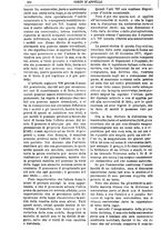 giornale/TO00175266/1902/unico/00001106