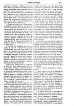 giornale/TO00175266/1902/unico/00001107