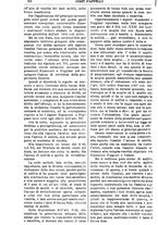 giornale/TO00175266/1902/unico/00001108