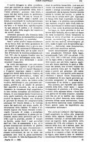giornale/TO00175266/1902/unico/00001109