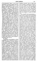 giornale/TO00175266/1902/unico/00001111