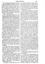 giornale/TO00175266/1902/unico/00001113