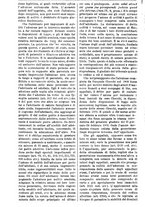 giornale/TO00175266/1902/unico/00001116