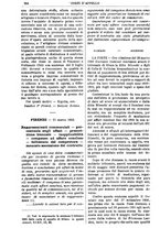 giornale/TO00175266/1902/unico/00001120