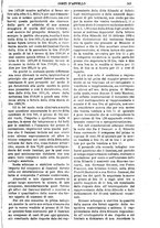 giornale/TO00175266/1902/unico/00001123