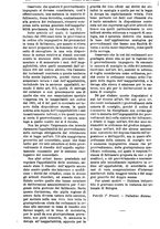 giornale/TO00175266/1902/unico/00001126