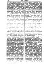 giornale/TO00175266/1902/unico/00001128