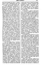 giornale/TO00175266/1902/unico/00001129